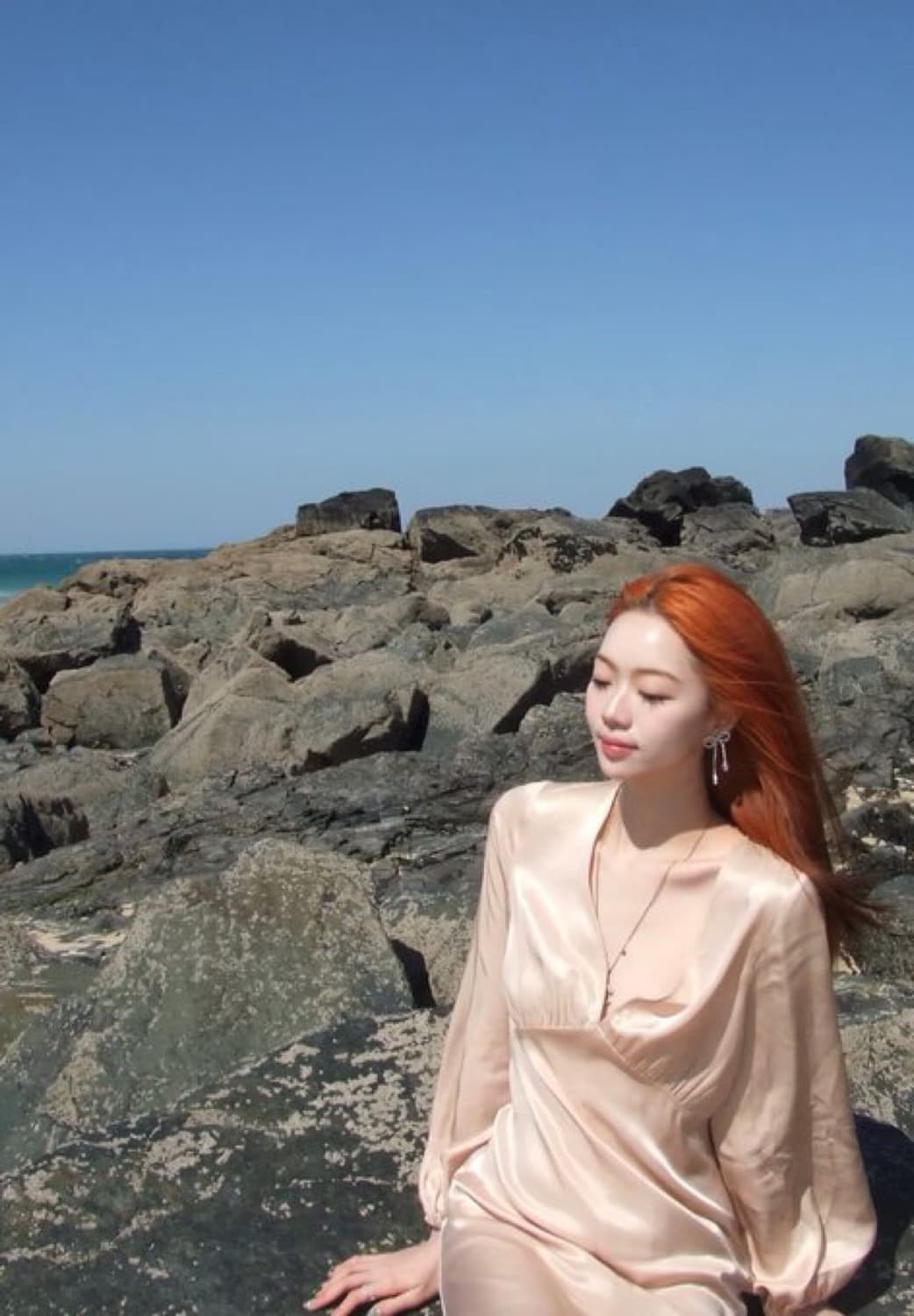[작례O/연예인픽!] 후지필름 Finepix Z2 디지털카메라 상품이미지2