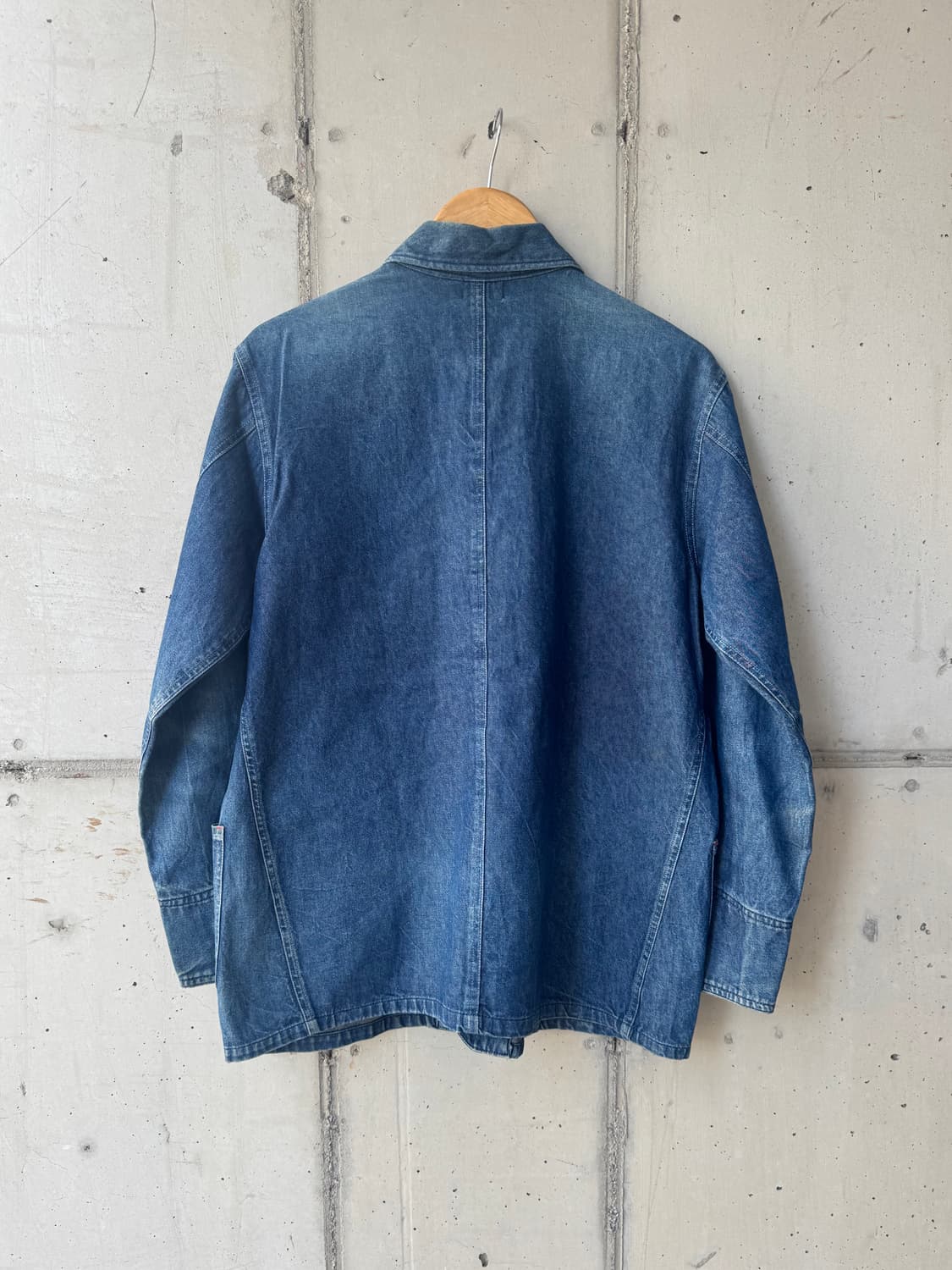 Barbies 데님 자켓 상품이미지8