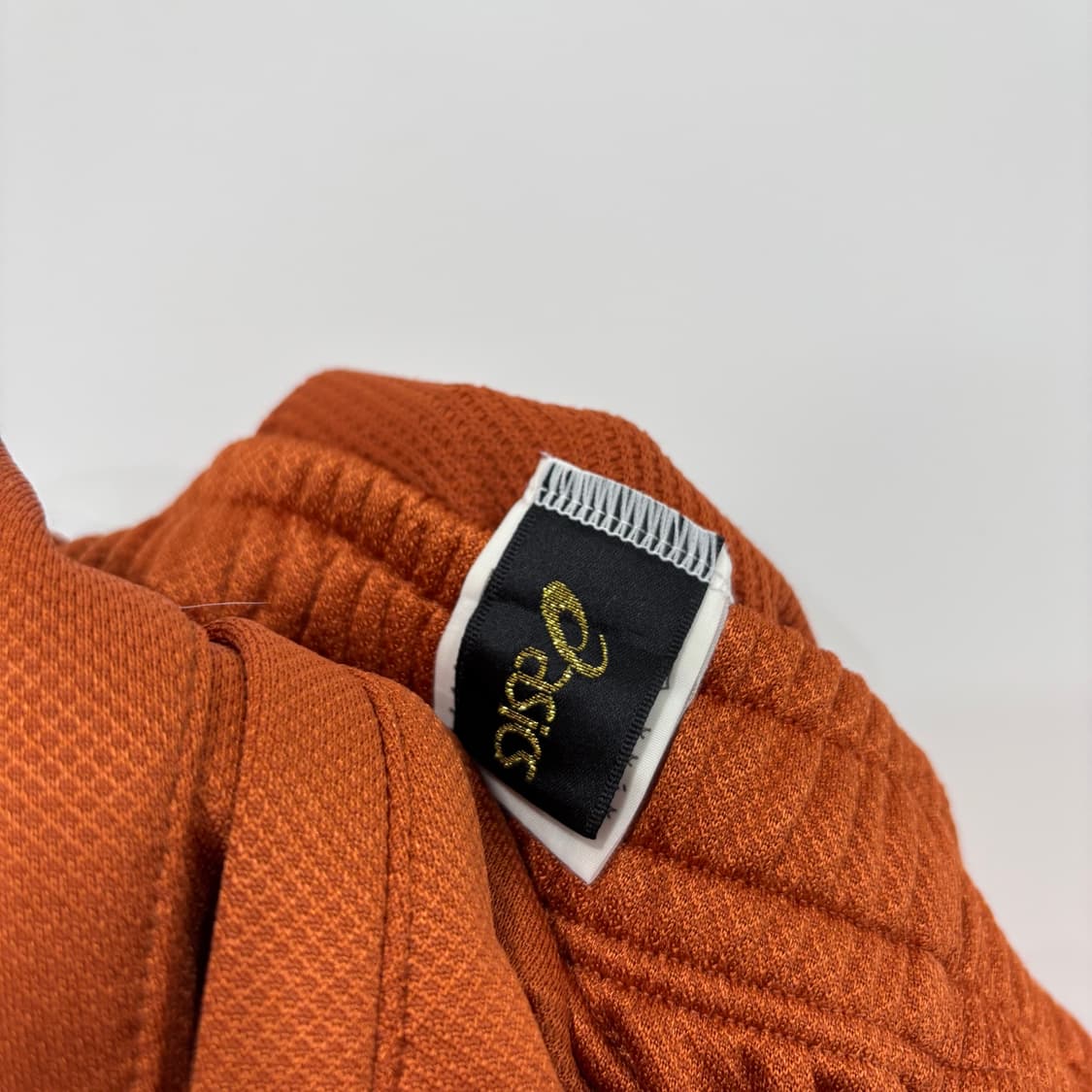 ASICS 재팬 올드스쿨 쇼츠 팬츠 상품이미지5
