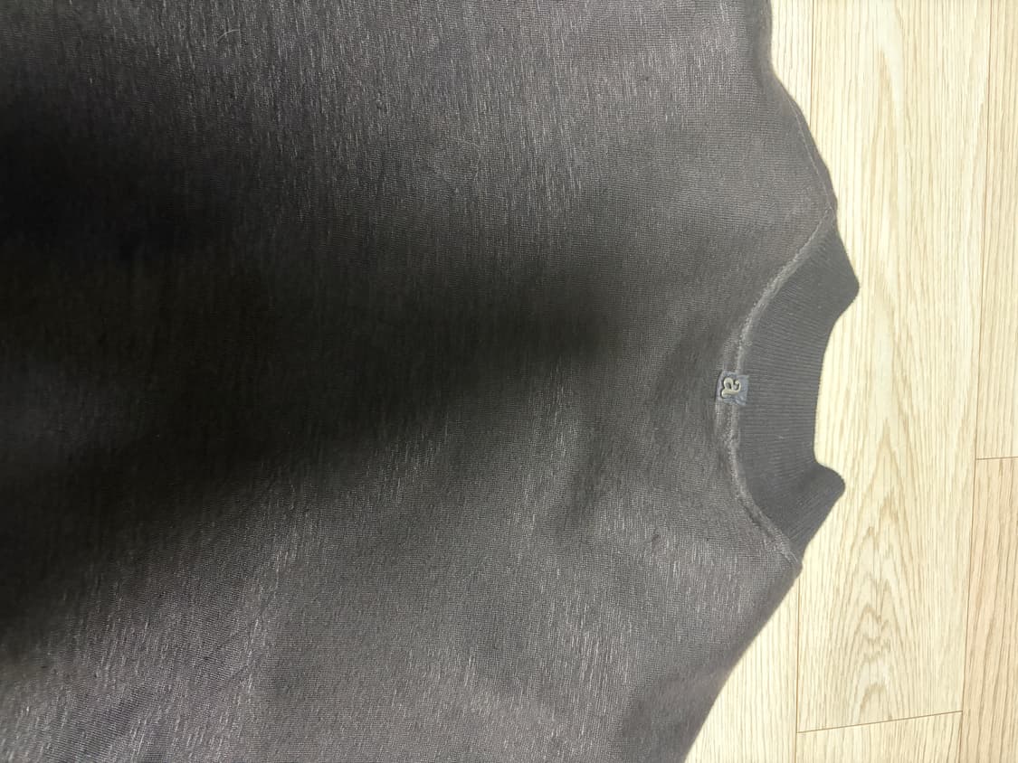 알레그리 마원 집업 상품이미지5