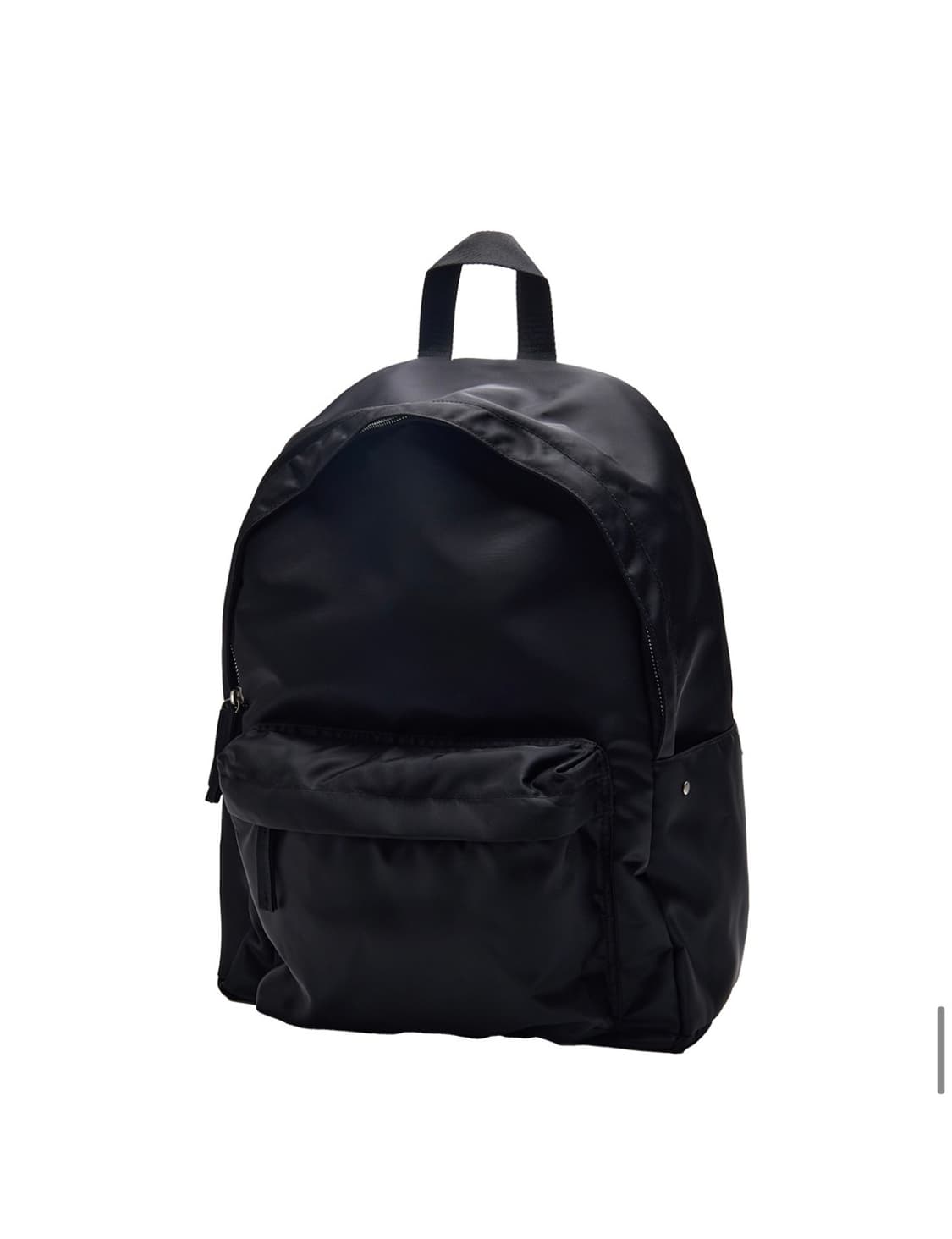 GBH 백팩 상품이미지6