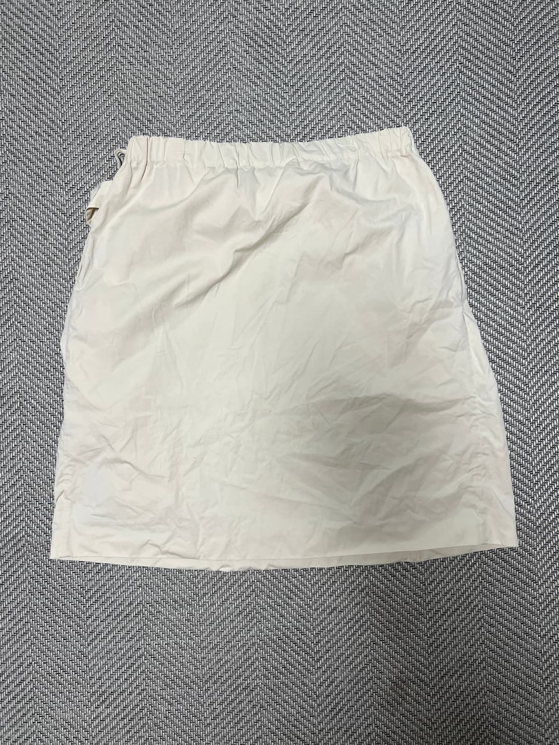 MARNI 마르니 스커트 정품 상품이미지2
