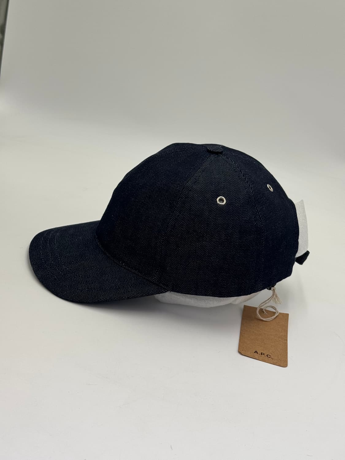 아페쎄 미사용 상품이미지1