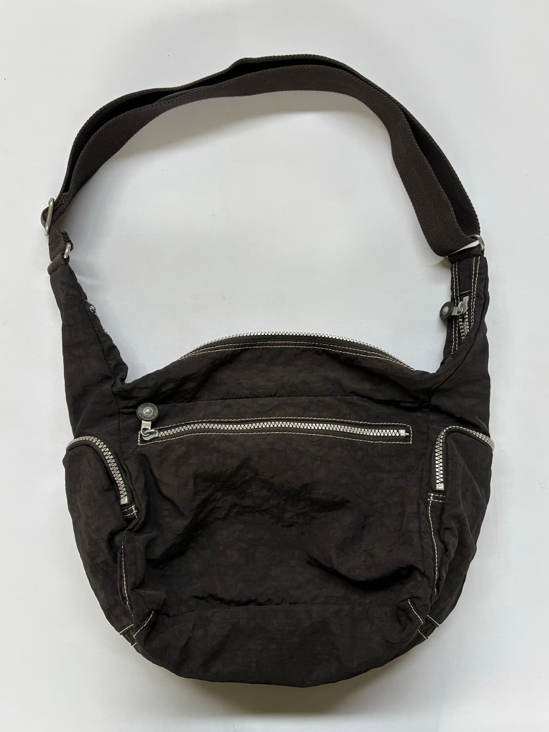 키플링 크로스백 상품이미지2