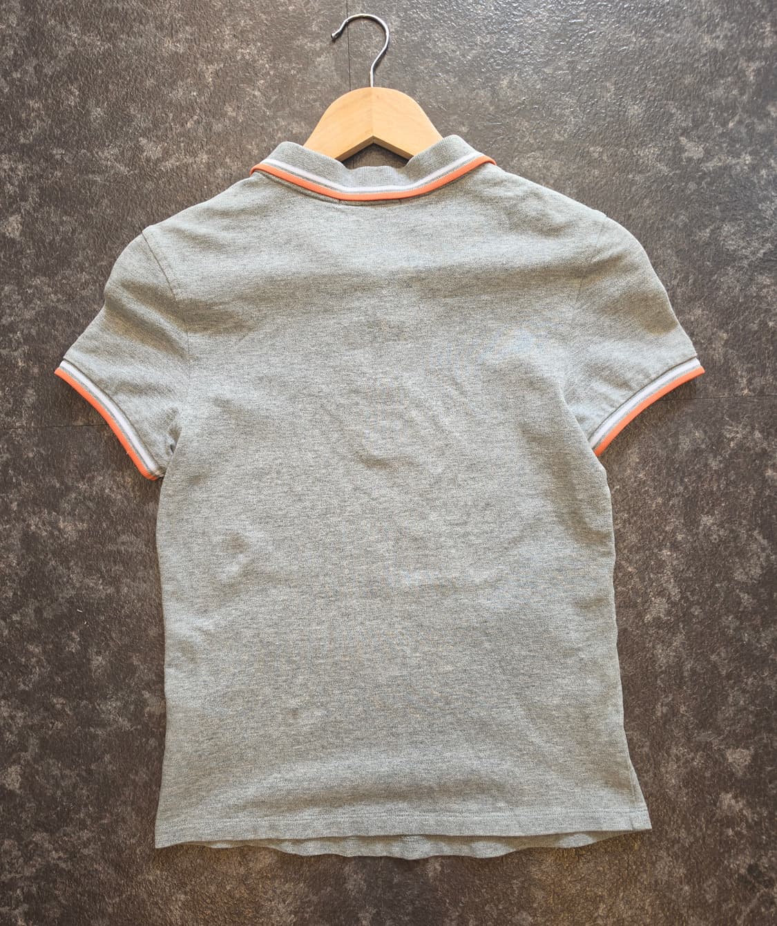 프레드페리(Fred Perry) 여성용 피케 폴로 셔츠 상품이미지9