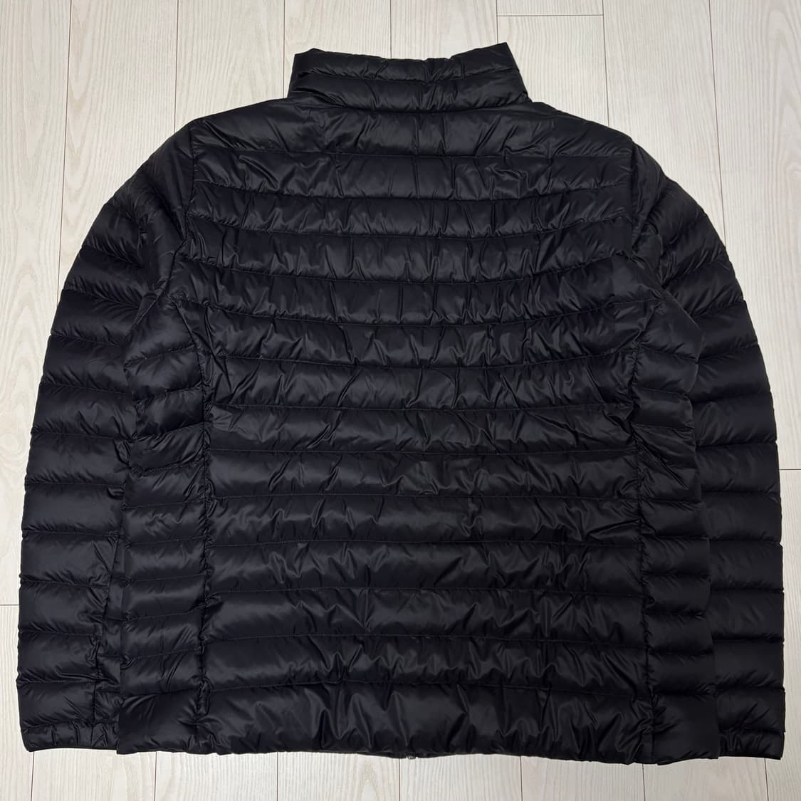 [XL] 파타고니아 다운스웨터 패딩 상품이미지5