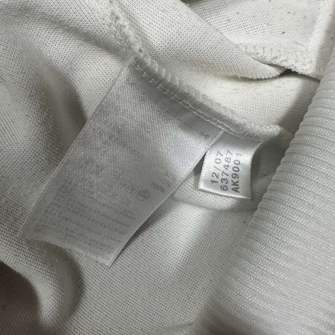 ✨ (바배) 아디다스 화이트 성조기 USA 후드 집업 희귀매물  상품이미지4