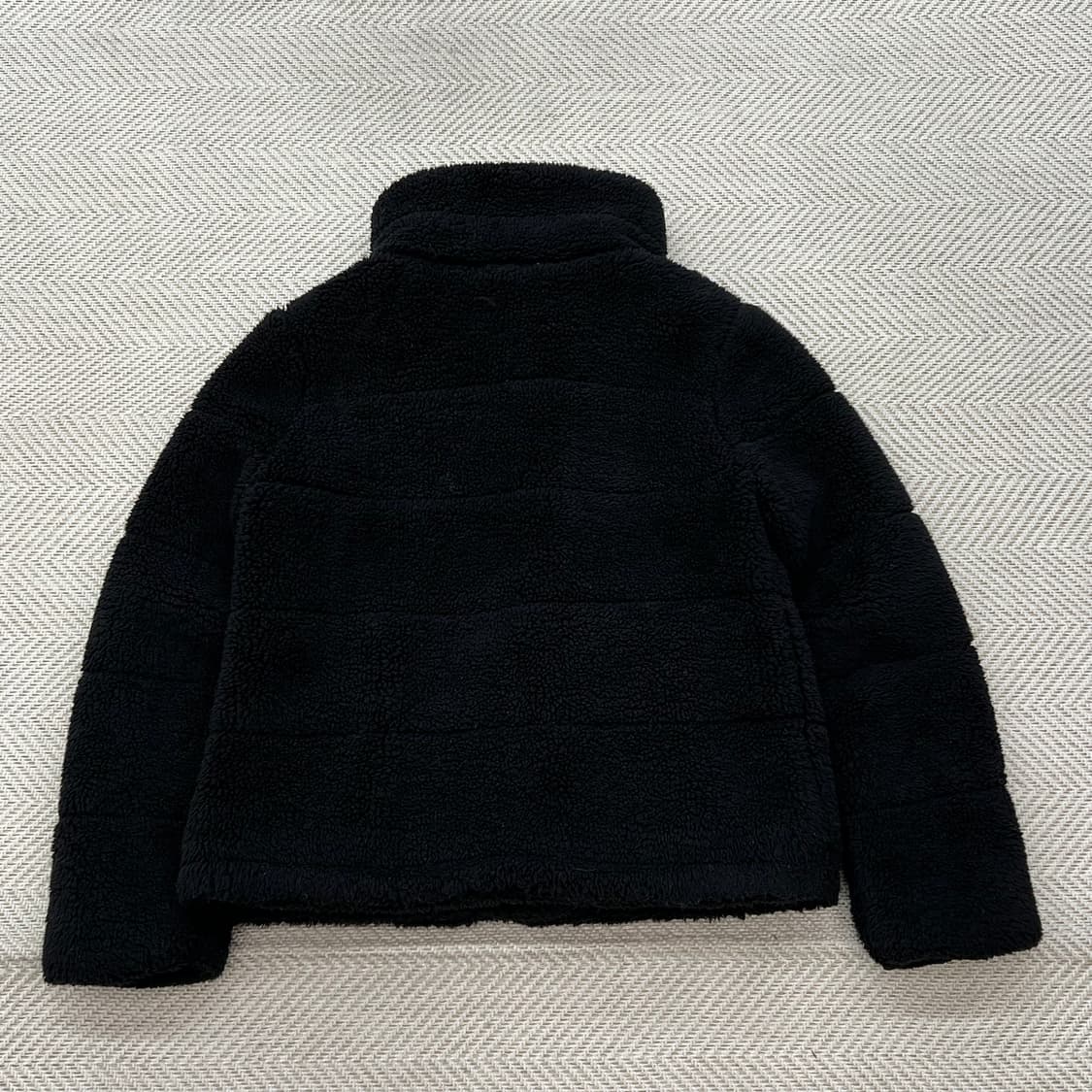 캘빈클라인 후리스 r2427 상품이미지4