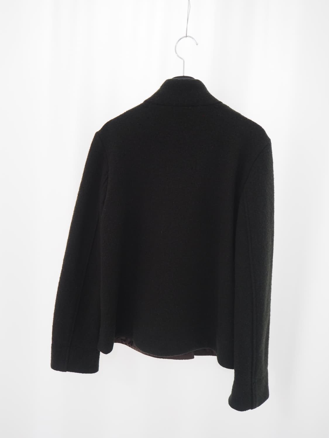 Plantation wool jacket  상품이미지6