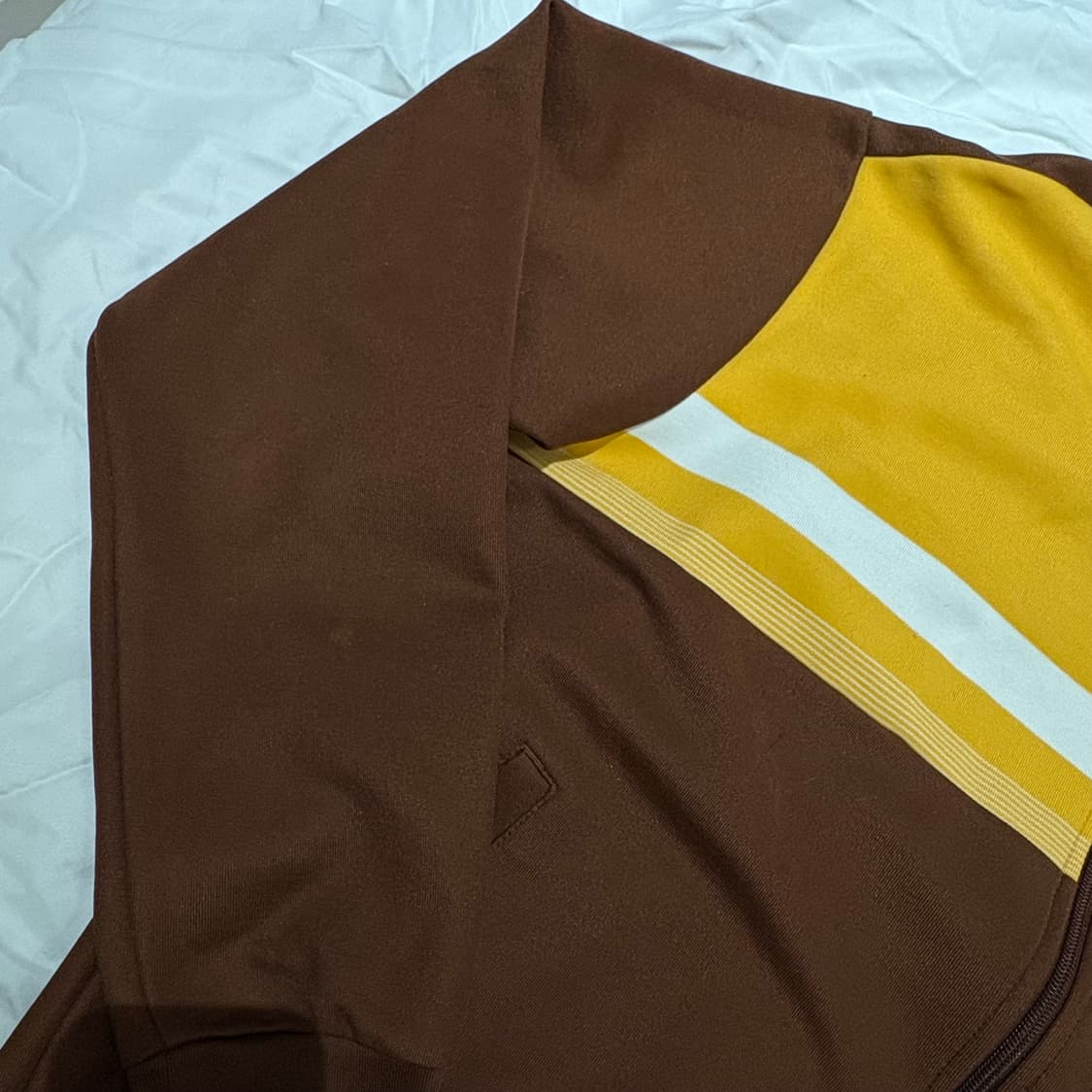 Adidas jersey 상품이미지6