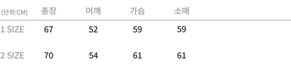 노운 와플 헨리넥 롱슬리브 25ss 상품이미지4