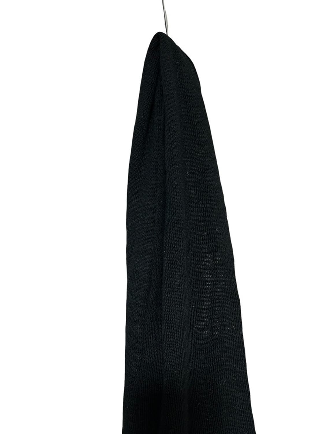 vtg 상품이미지2