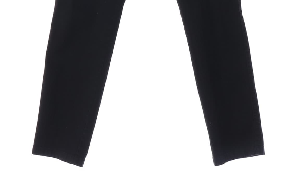 내셔널지오그래픽 스판 카고팬츠 96 상품이미지5