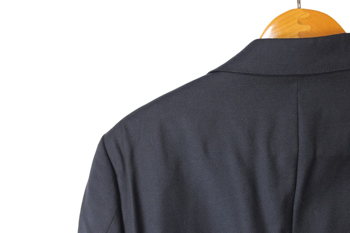 브룩스브라더스 카를로바베라 이탈리 블레이저 자켓 상품이미지7