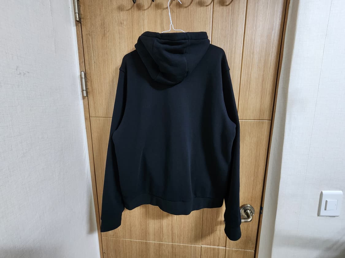 (L)라코스테 후드티 상품이미지3