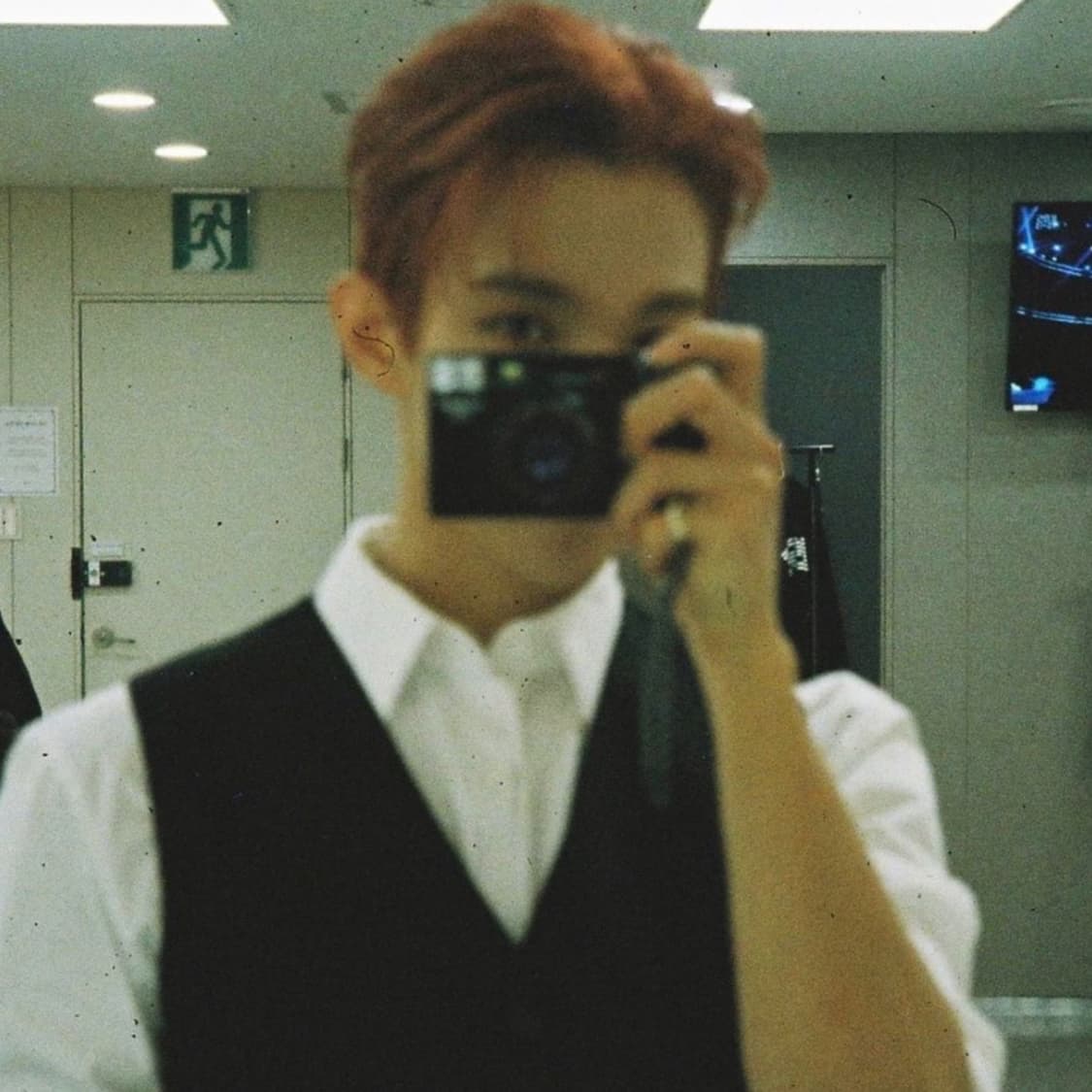 필름카메라 캐논 af35ml (작례 0) 상품이미지4