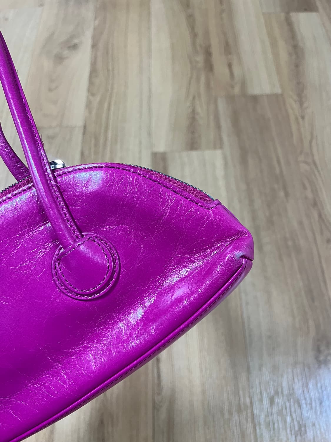 마지셔우드 가방 상품이미지2