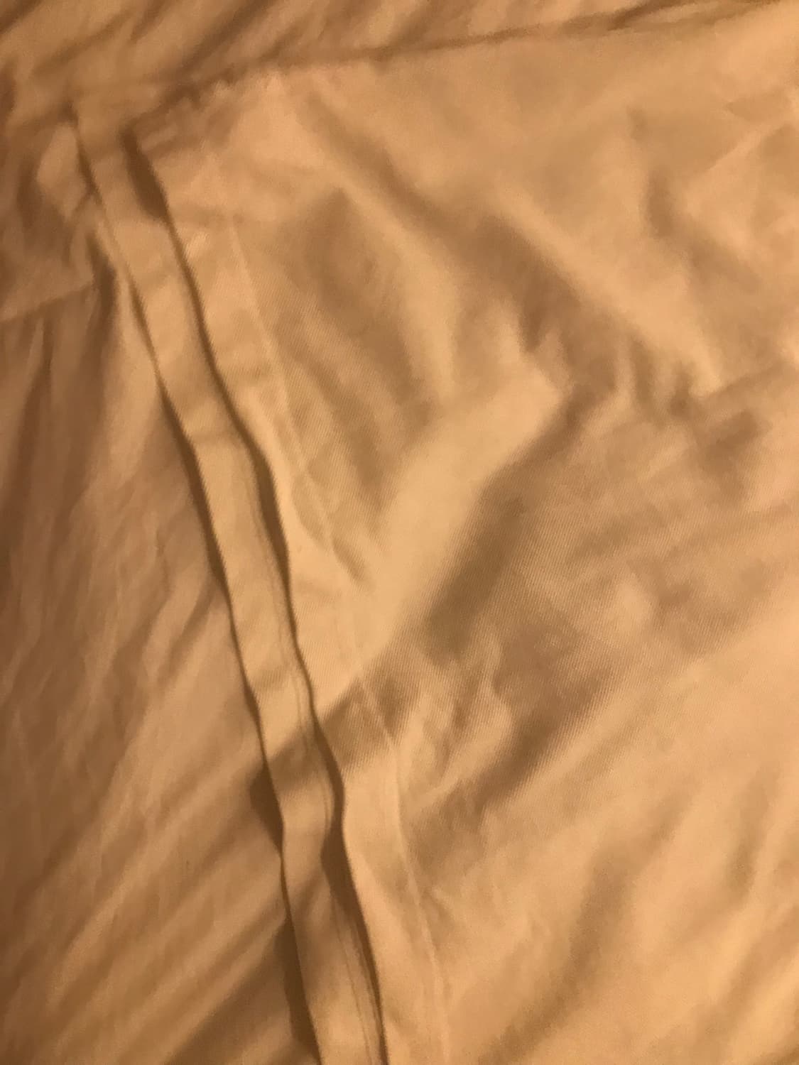 나이키 반팔 카라티 상품이미지6