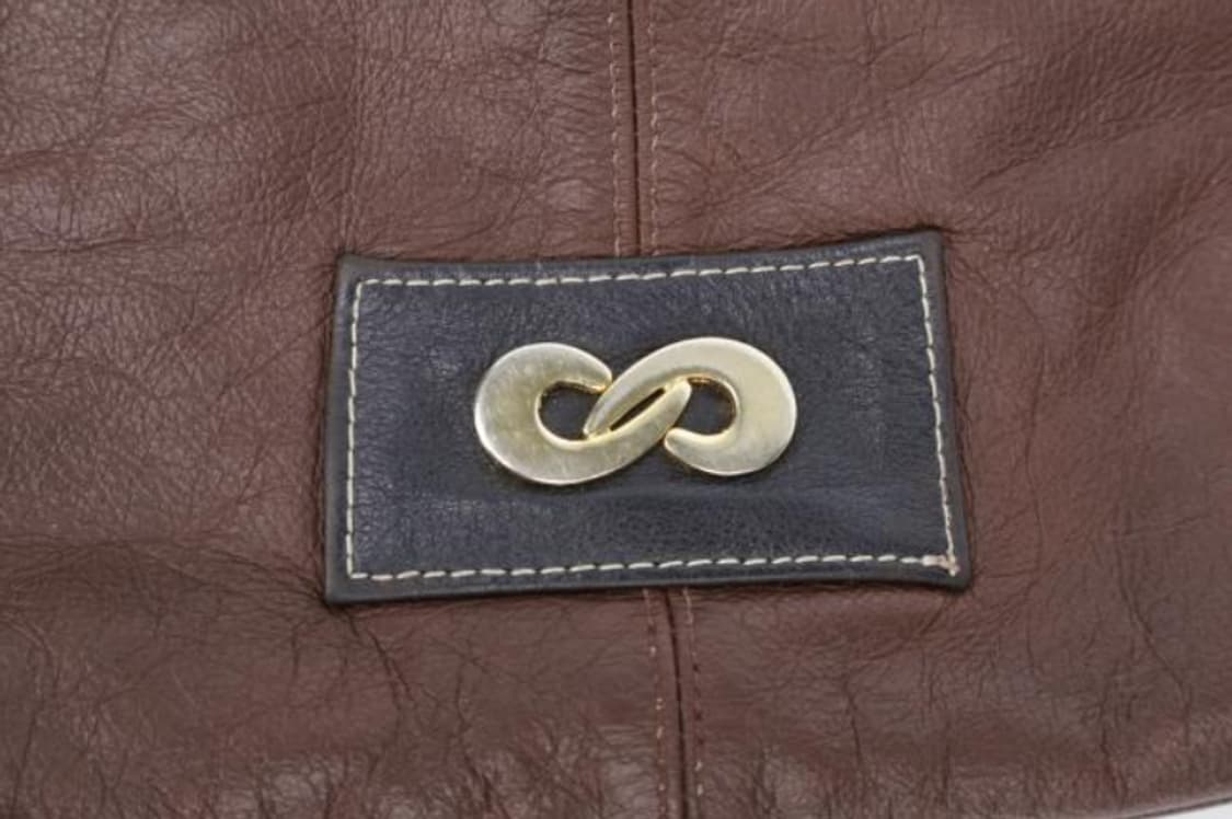 백팩 상품이미지8