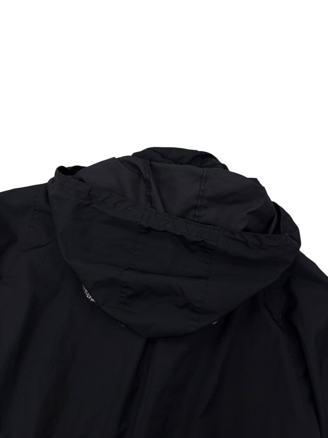 아디다스 리버풀 트랙자켓 (L) 상품이미지8