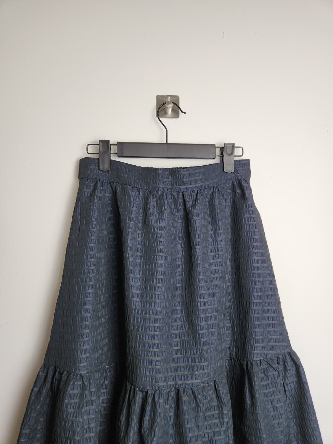 (MCGREGOR)라인 캉캉 스커트 상품이미지9