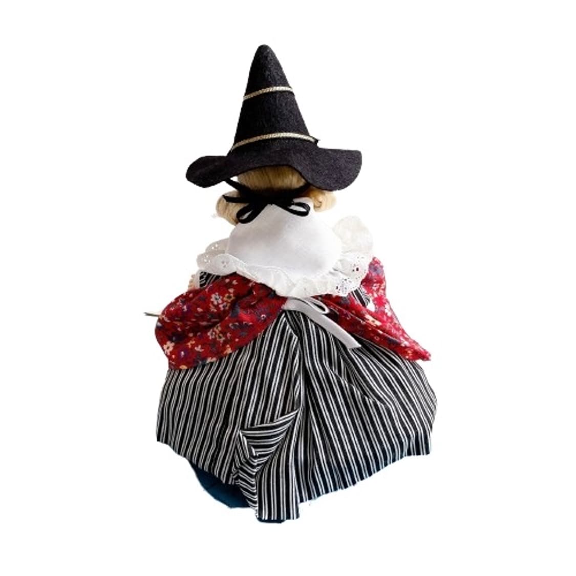 마담알렉산더 마더 구스 인형 상품이미지3