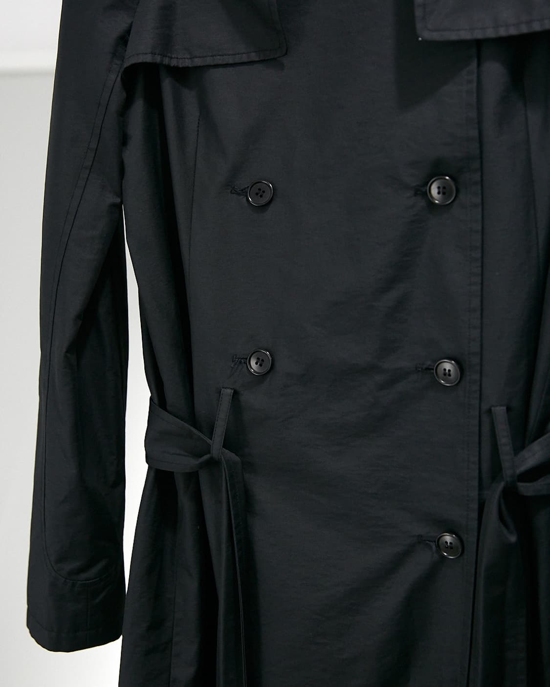 Trench Coat 상품이미지4