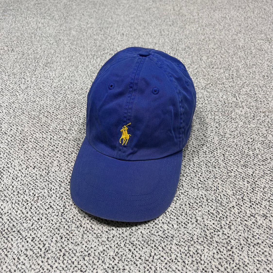 폴로모자 상품이미지1