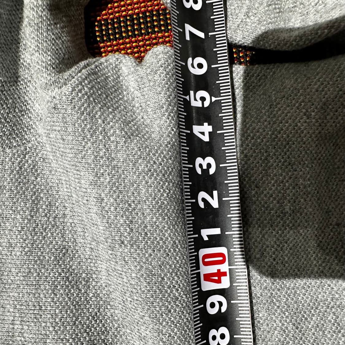 폴로 랄프로렌 빅포니 긴팔카라티 상품이미지5