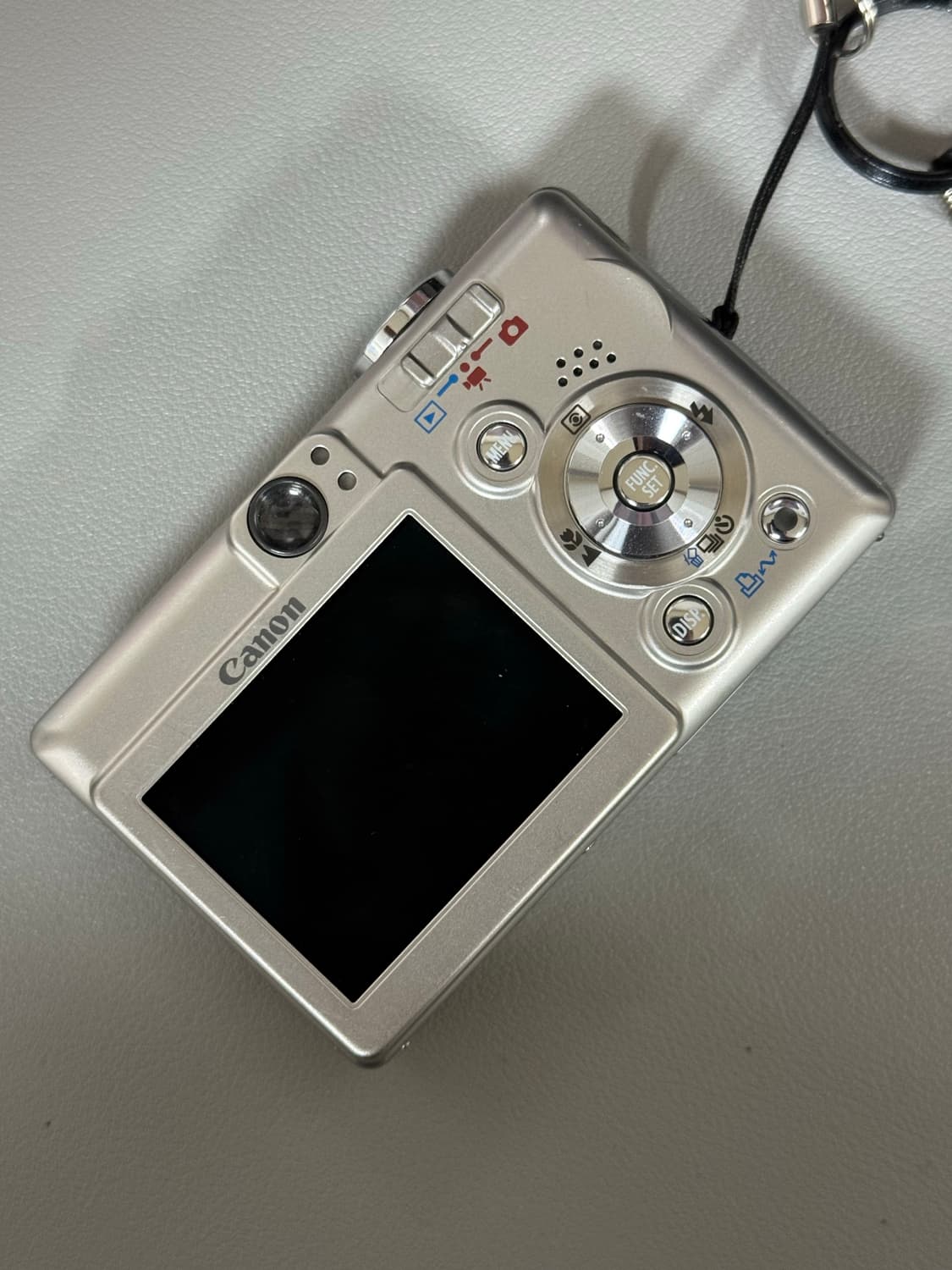 익시50(익서스40) 한국어/새상품 배터리포함 상품이미지6