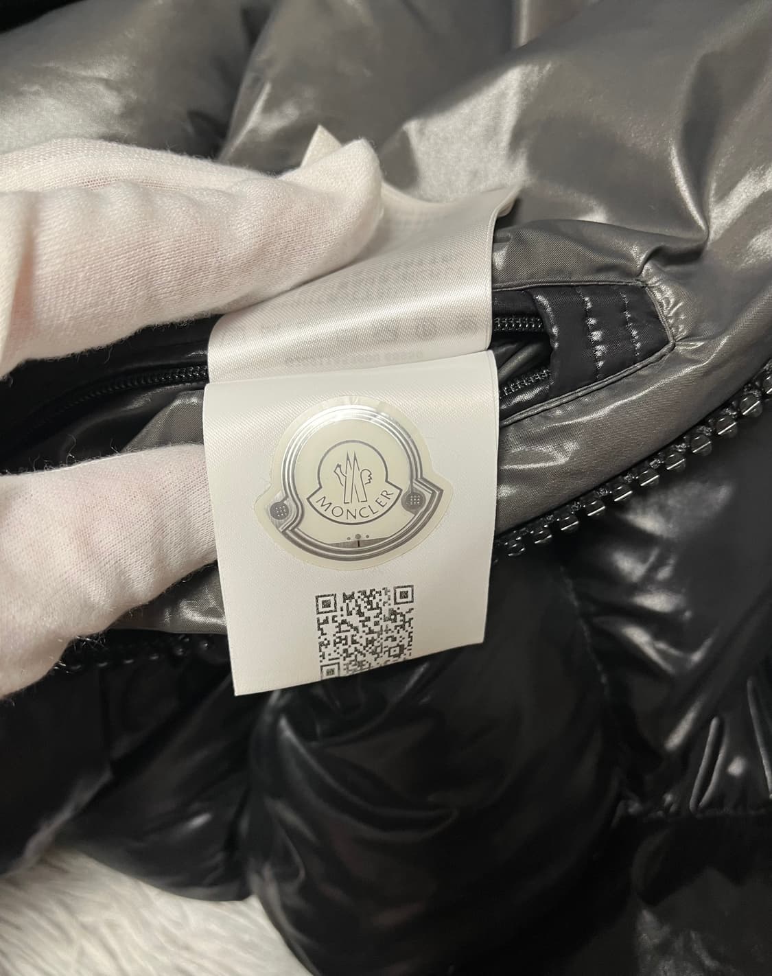 [7size/21fw] 몽클레어 마야 상품이미지7