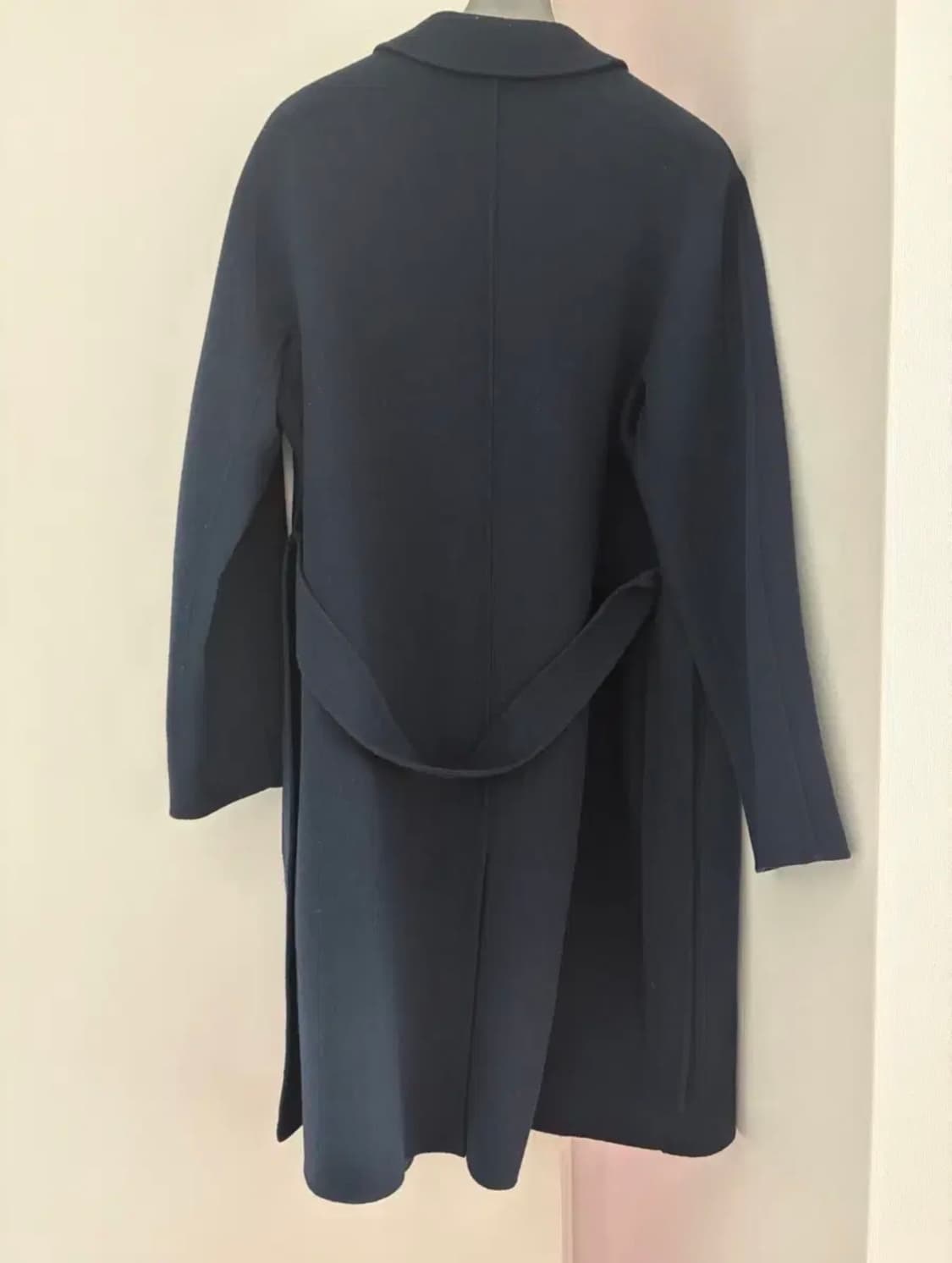 S 막스마라 Cucito Amano 상품이미지2