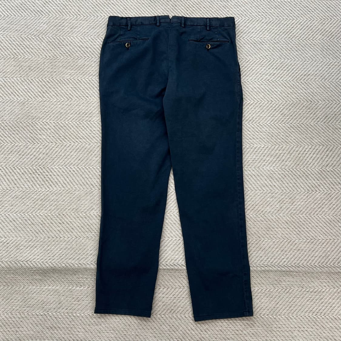 Pt05 치노팬츠 r2511 상품이미지2