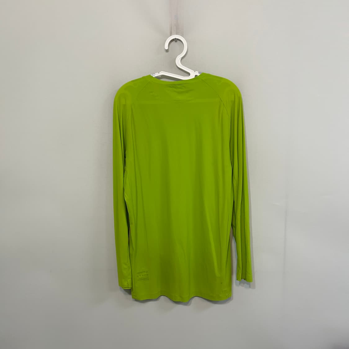 몬츄라 남성 티셔츠 L  상품이미지3