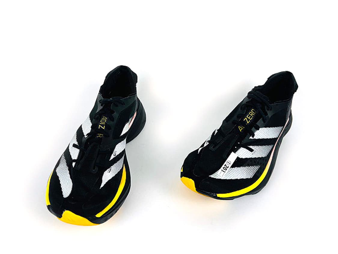 (280) 아디다스 아디제로 아디오스 프로3 M 상품이미지5