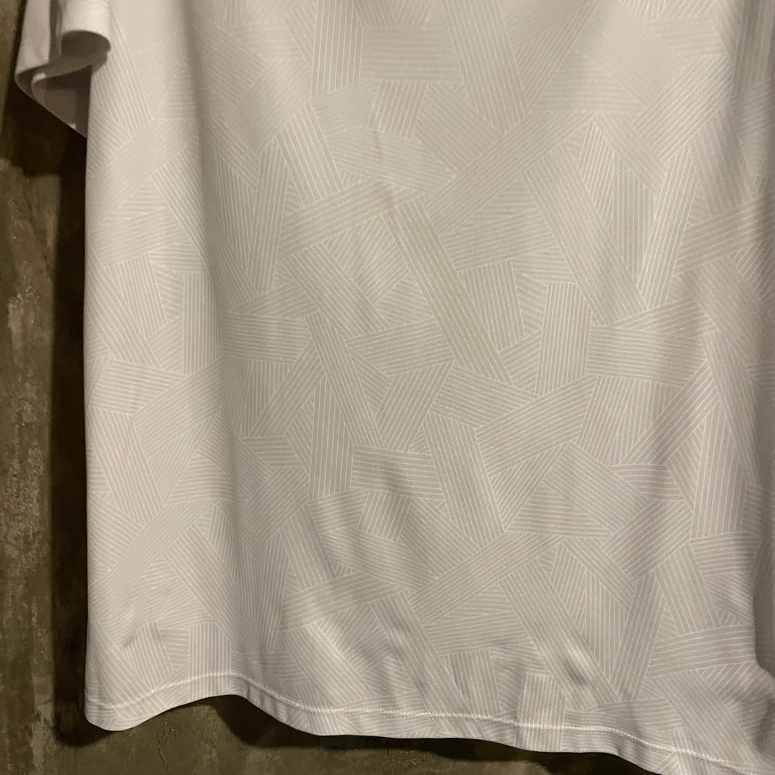 나이키 반팔카라티 상품이미지3