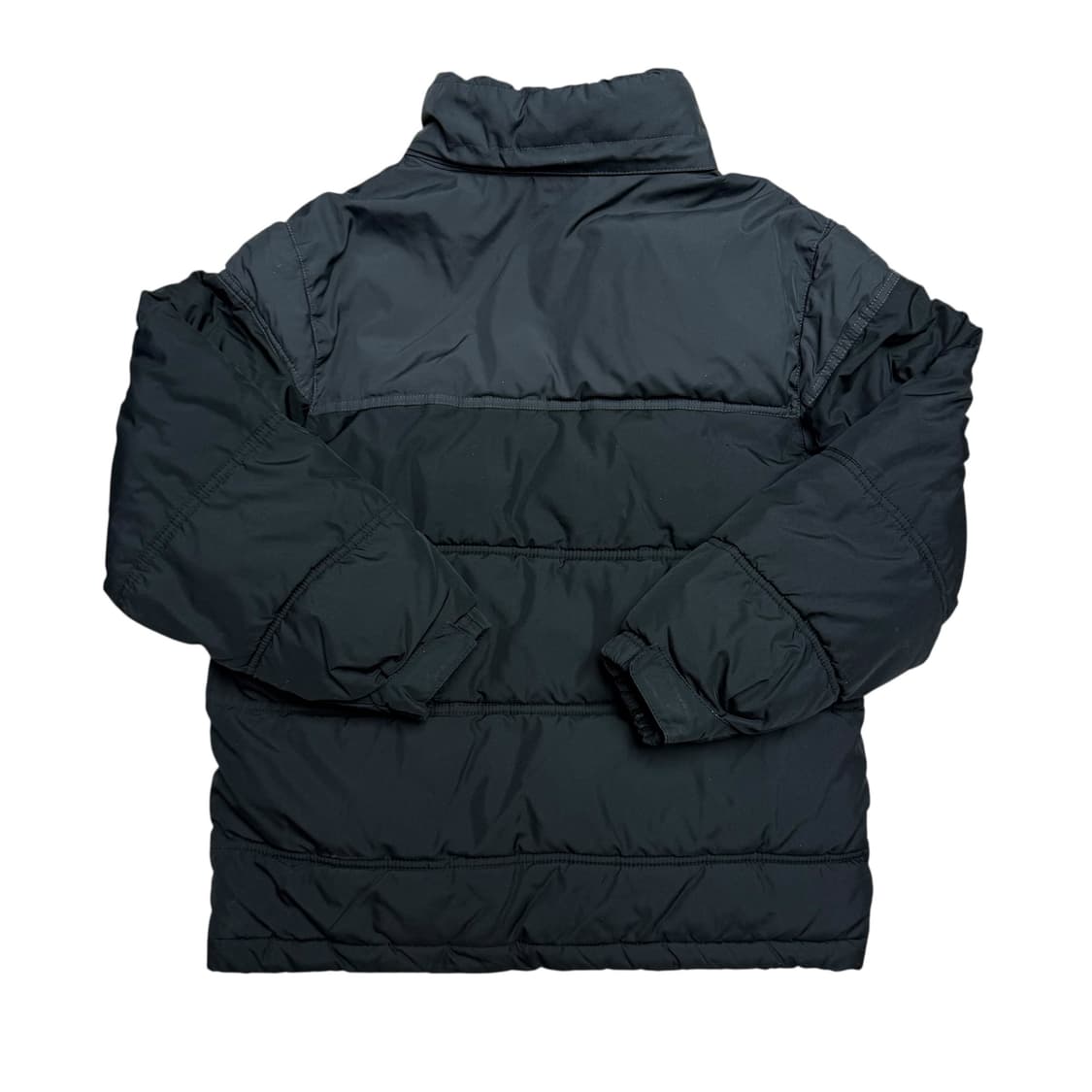 나이키 패딩 상품이미지3