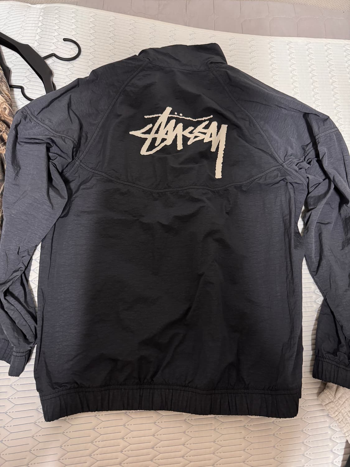 나투시 아노락 s 상품이미지5