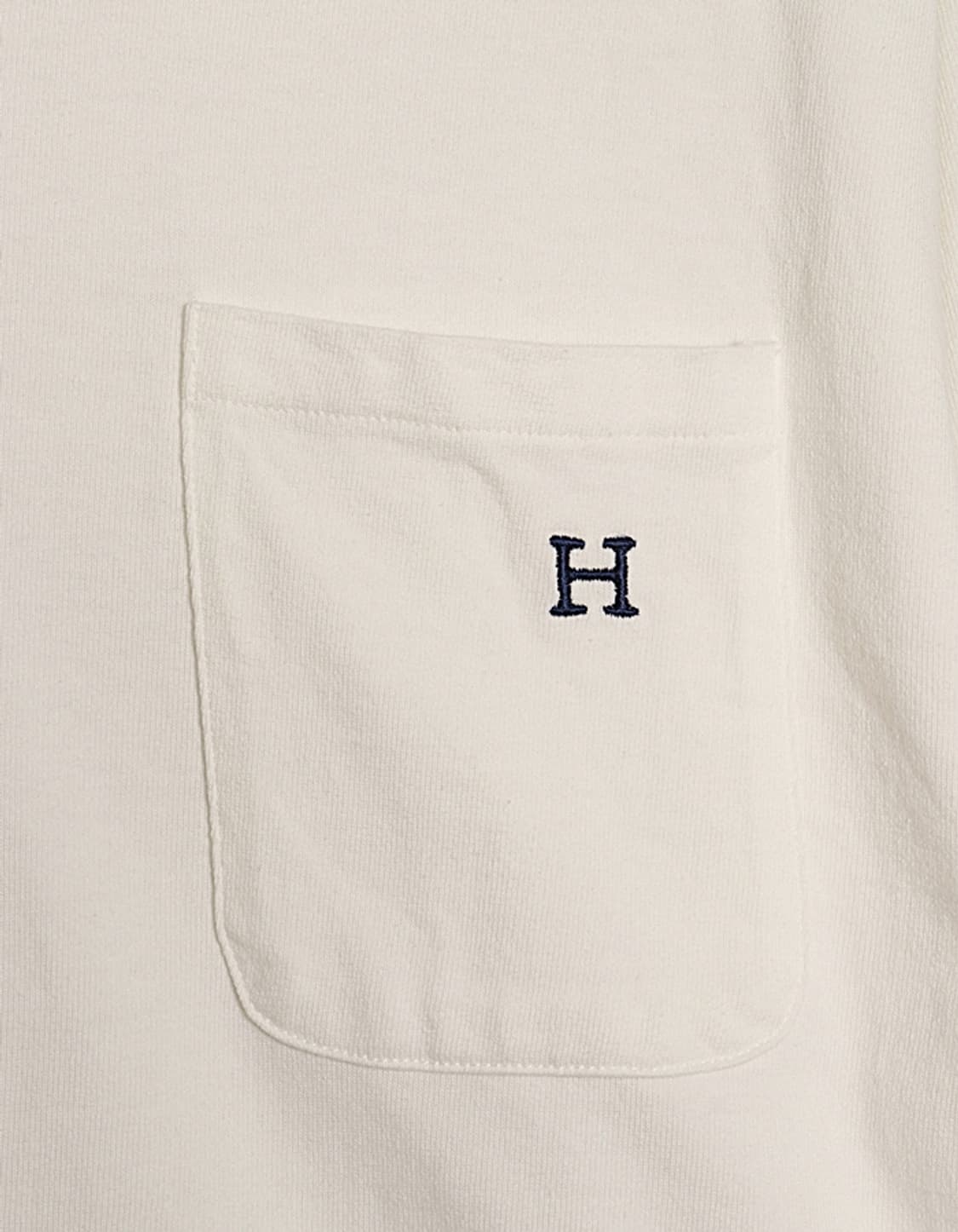 H.R.MARKET Pocket L/S 상품이미지3