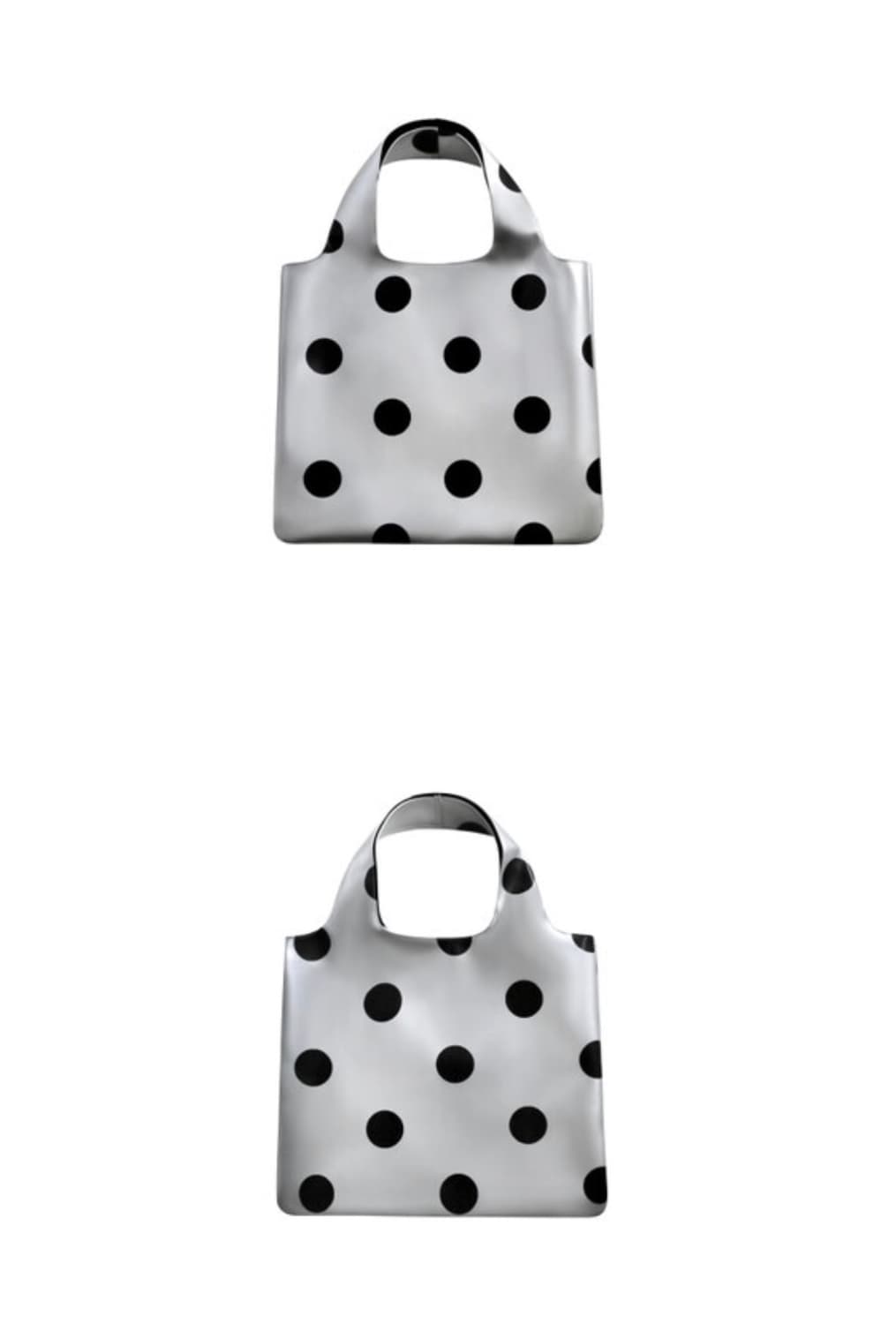 케미컬스포츠 도트 '빅 백' 상품이미지1