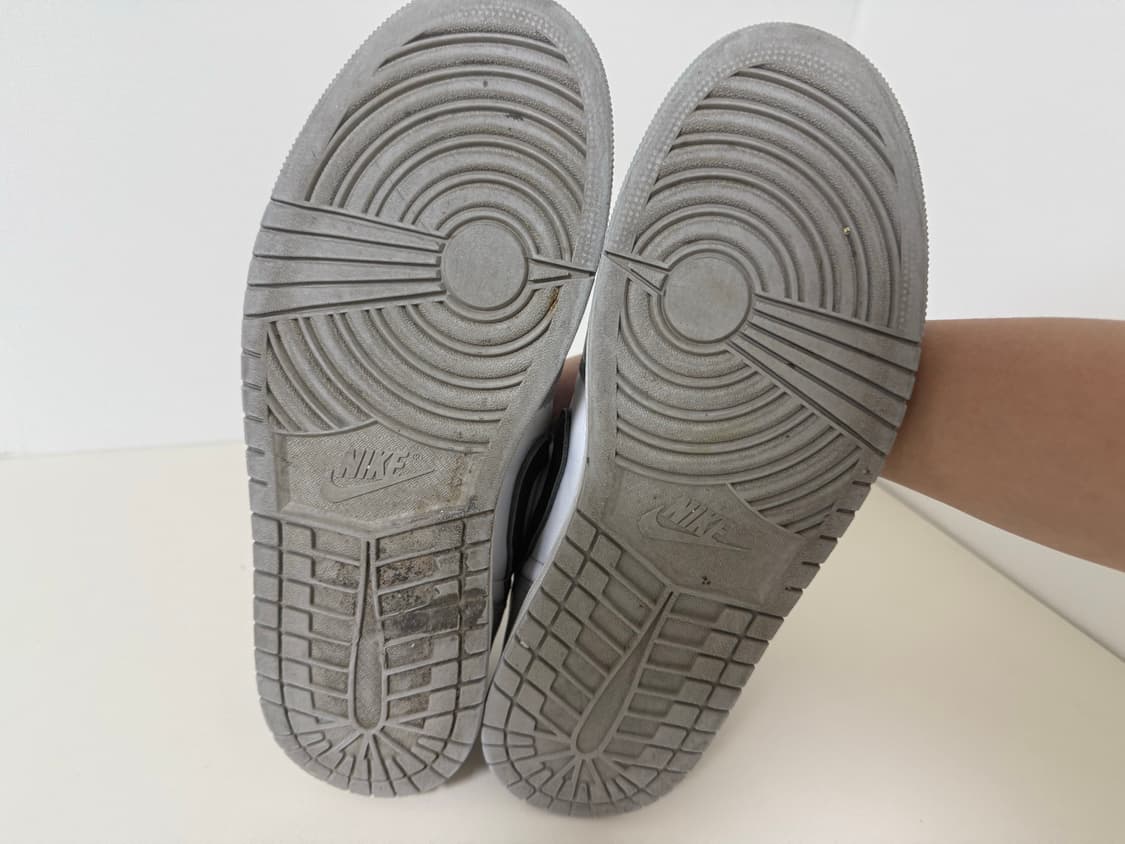 나이키 조던 덩크 상품이미지3