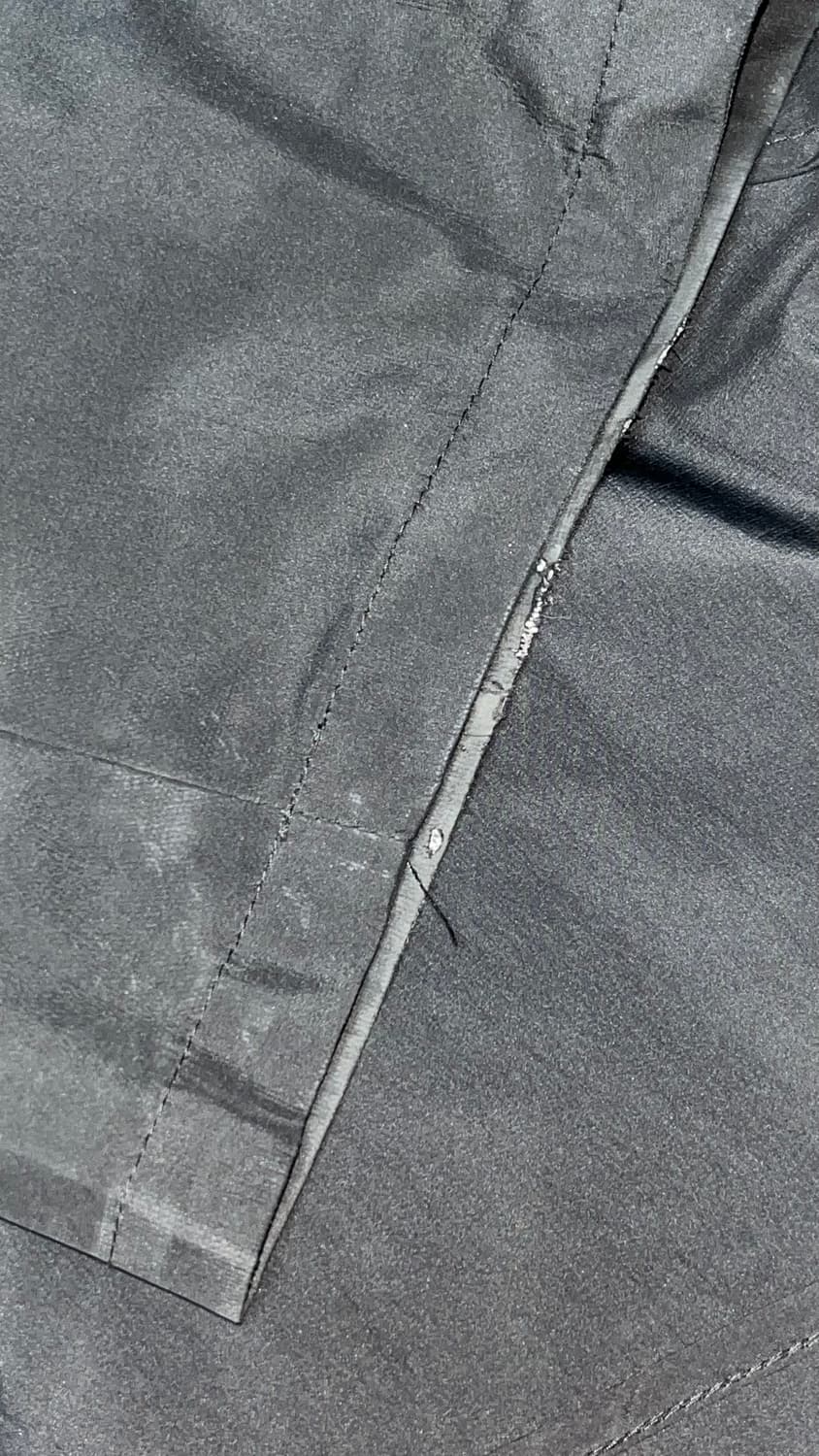 산산기어 씨씨팬츠 c-c 3사이즈 상품이미지2