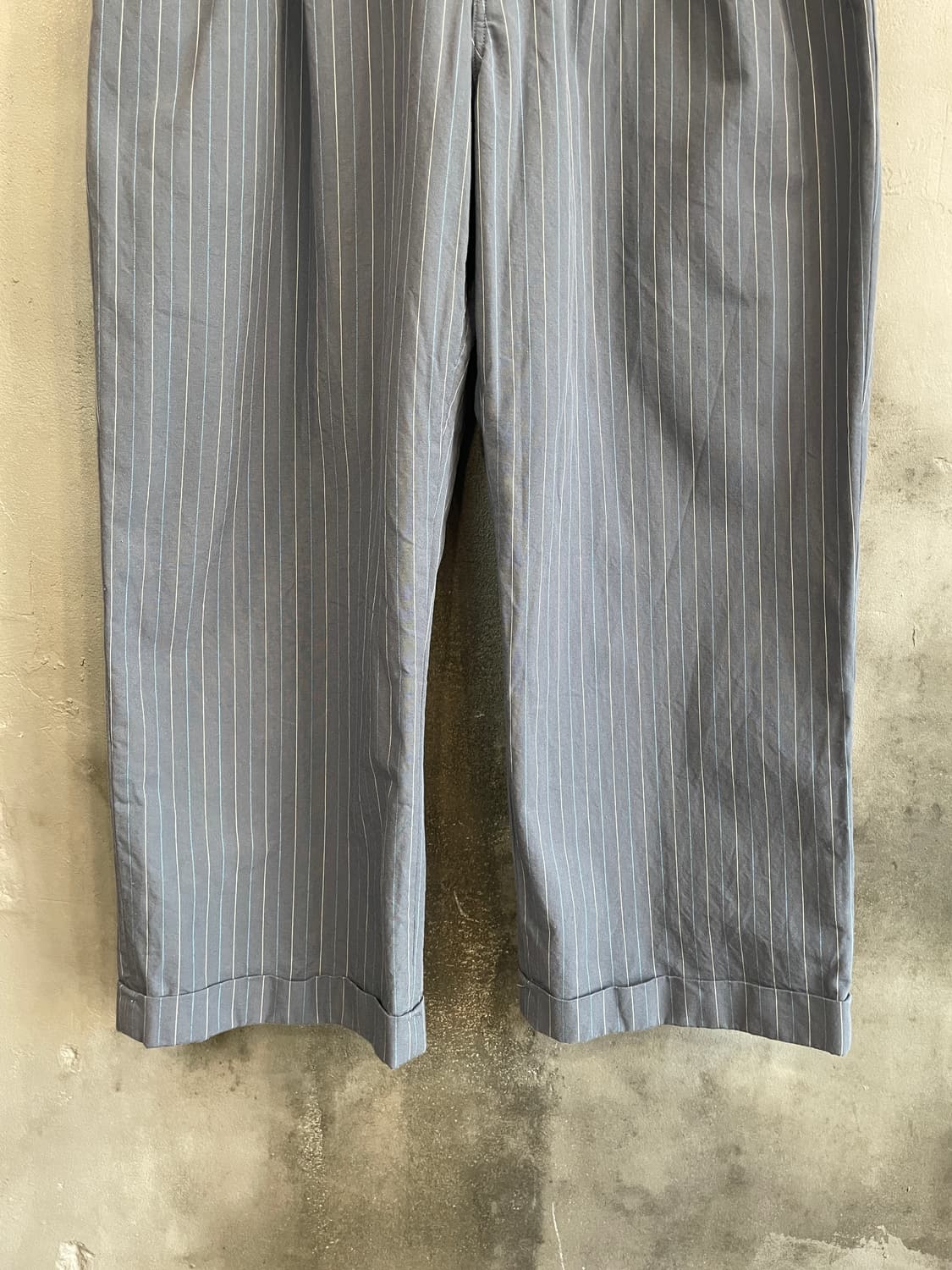 타이가 타카하시 LOT.201  상품이미지5