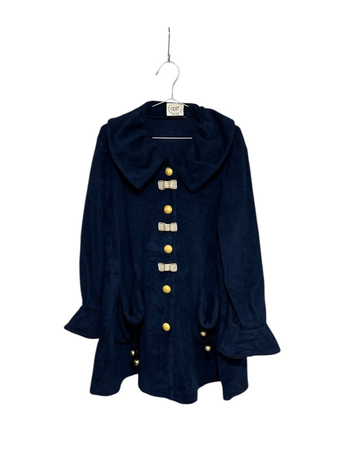 vtg jacket 상품이미지1