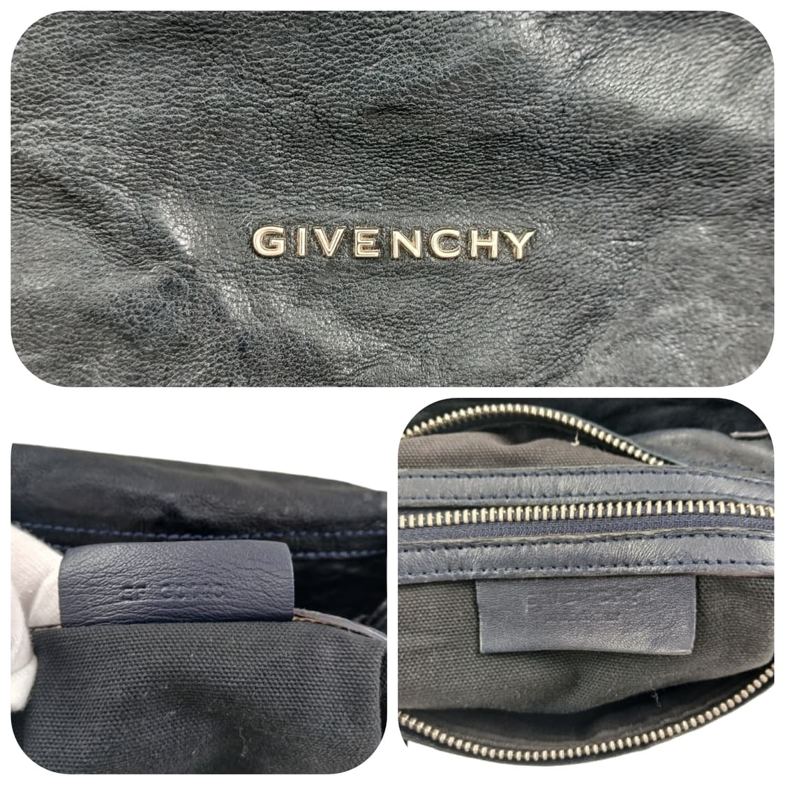 지방시 판도라 링클 미니 상품이미지9