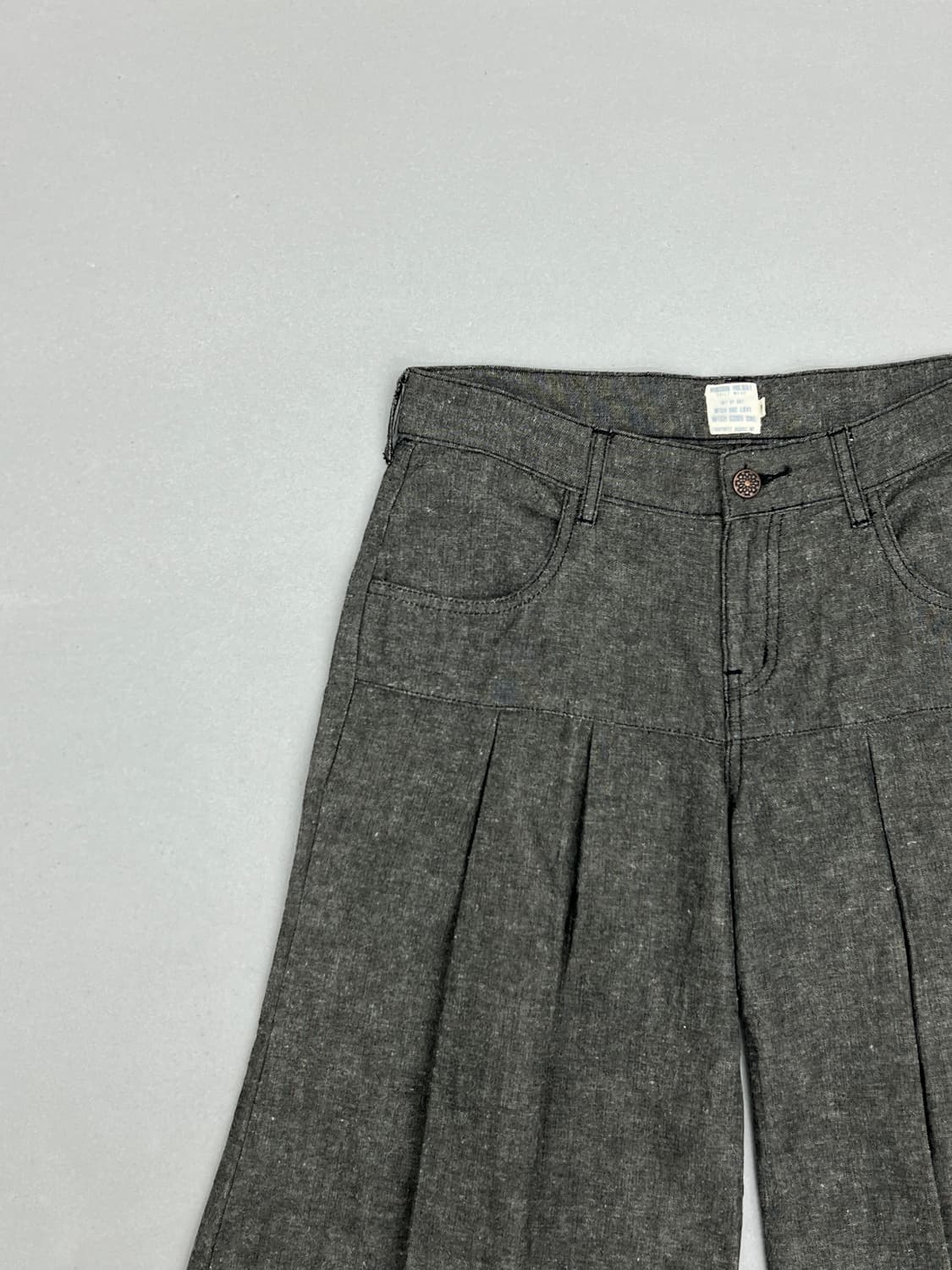 MONSOON HOLIDAY 팬츠 상품이미지2