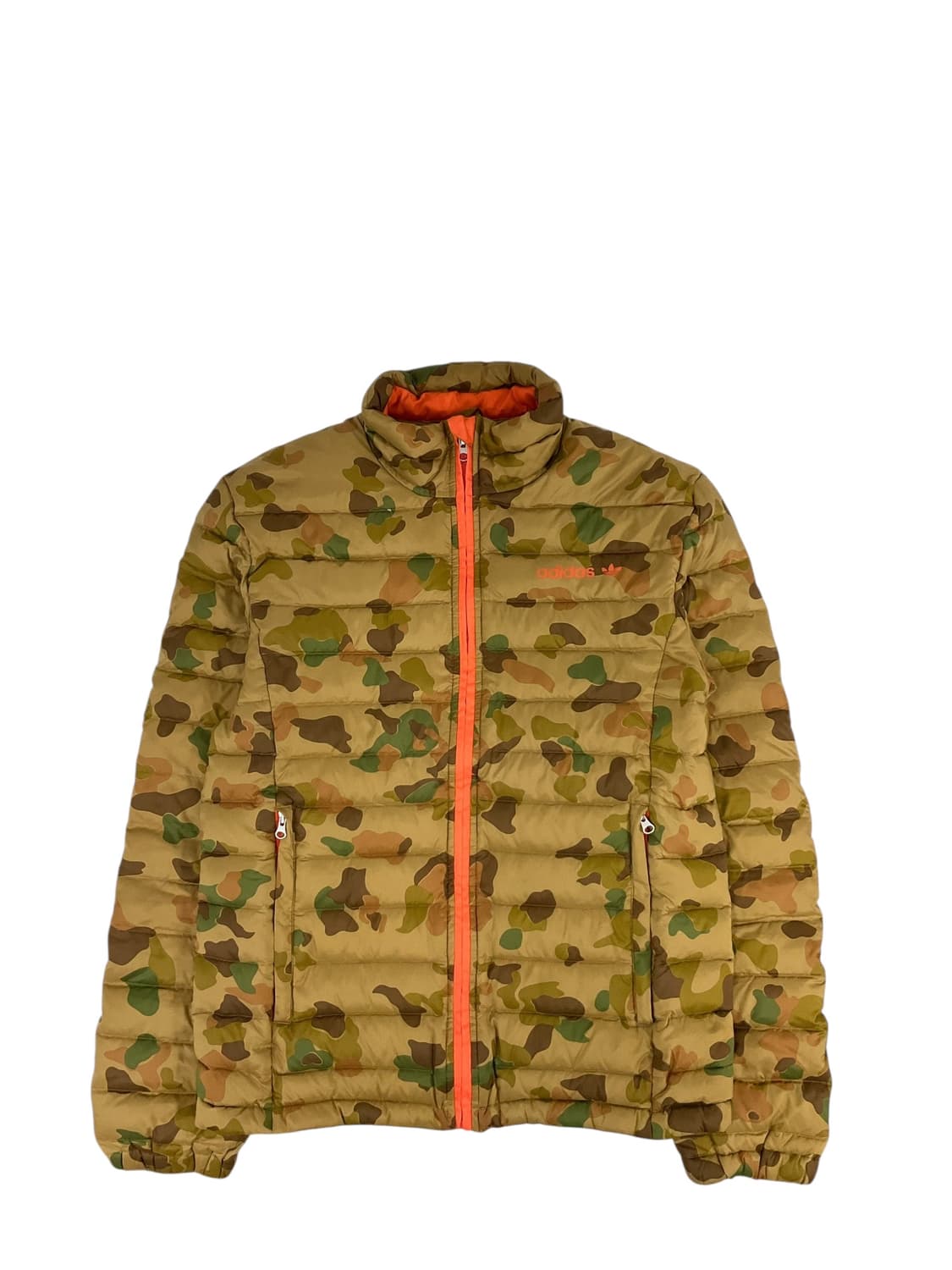 Adidas (95) 상품이미지1