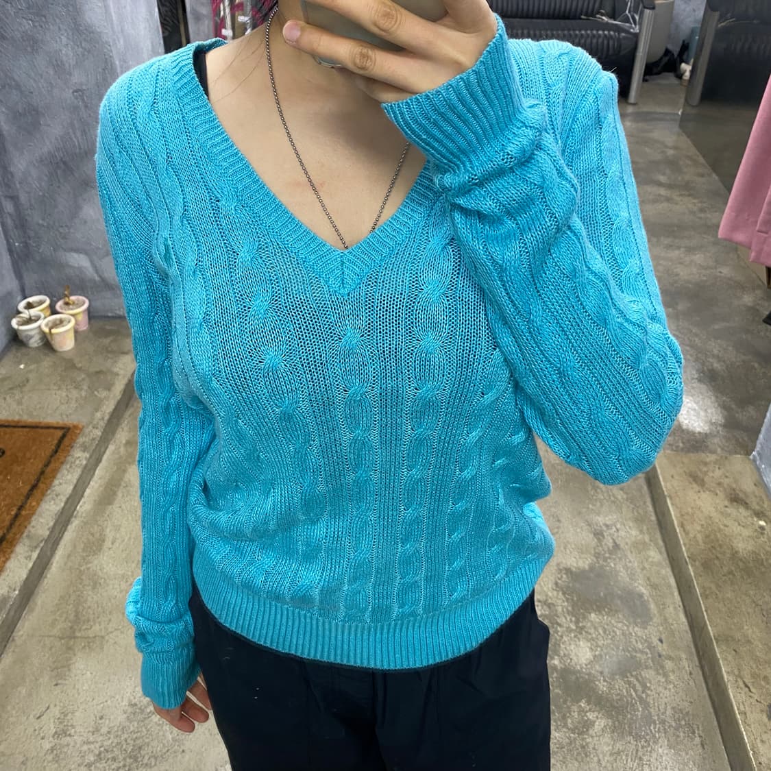 Ralph Lauren 상품이미지5