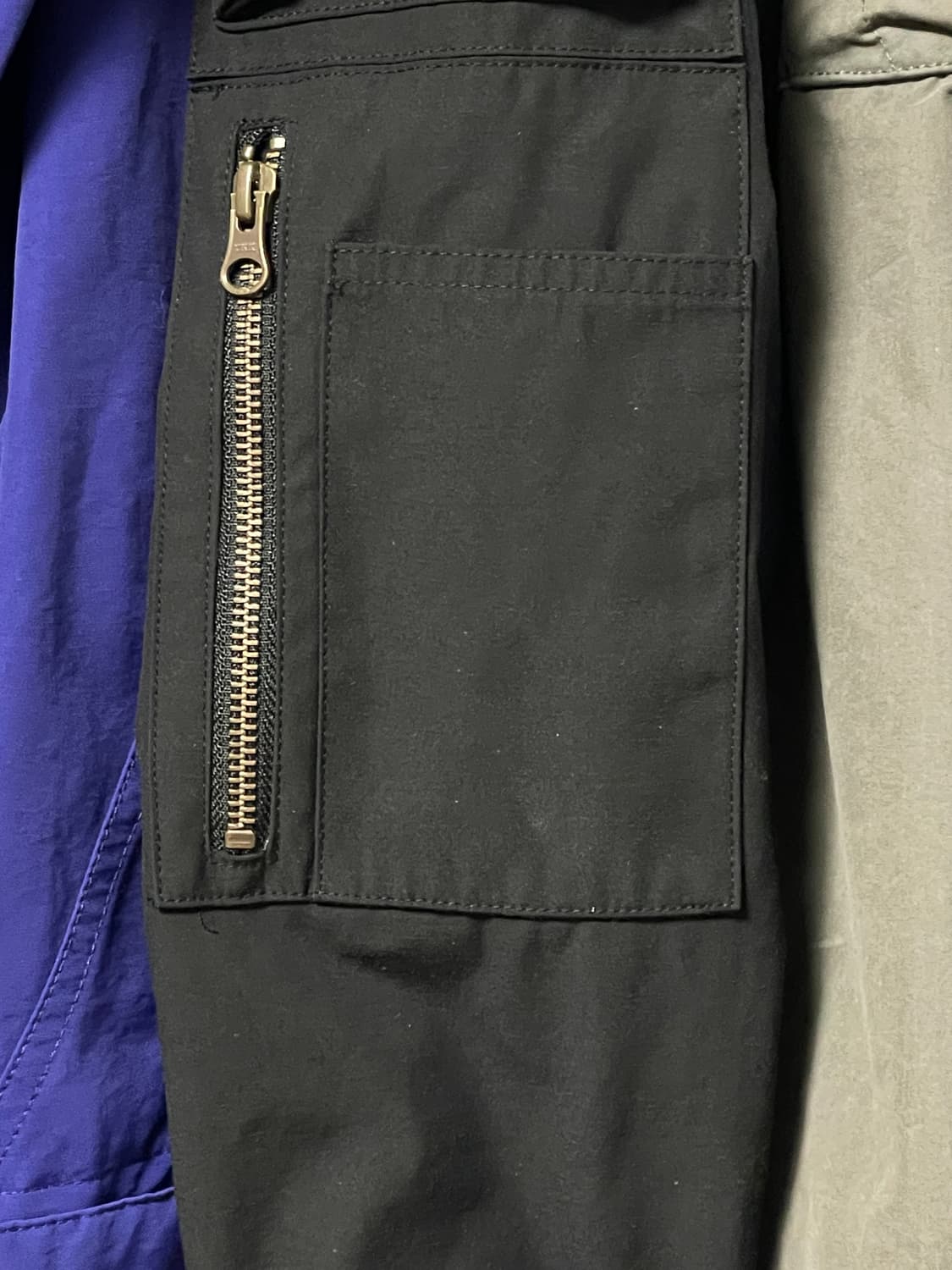 언더마이카 bbib09 WOODNYMPH 초판 상품이미지2