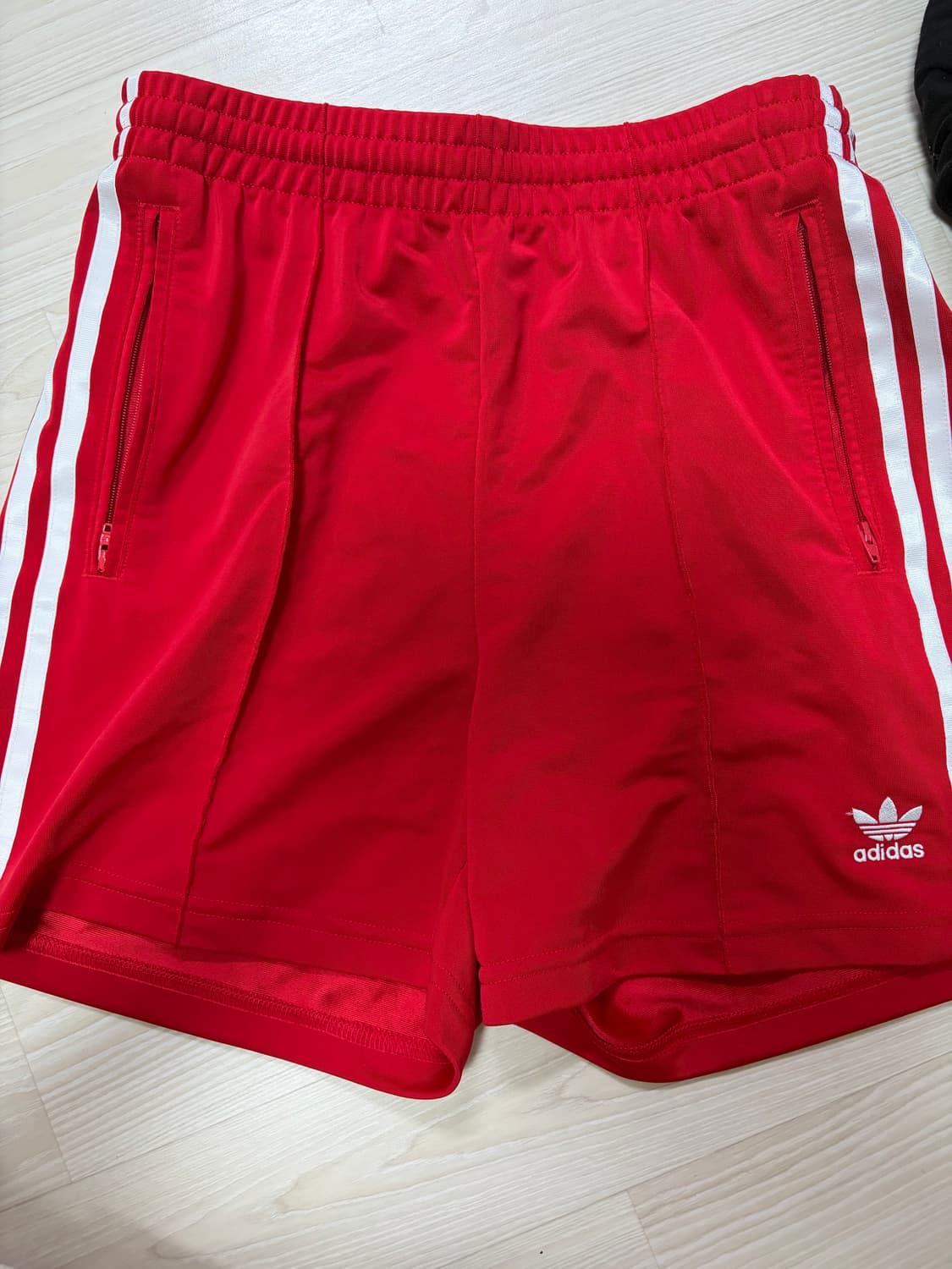 아디다스 바지 상품이미지1